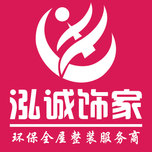保险服务