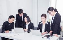 劳务派遣相关问题