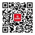 官方微信