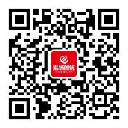 官方微信