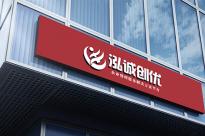 企业风采