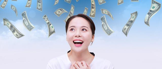 个人所得税纳税筹划