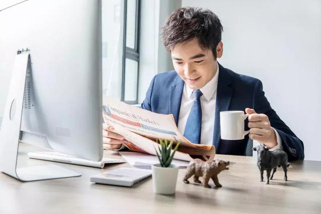 4000多家企业被“拉黑”，神一样的金税三期到底有多厉害？_泓诚创优