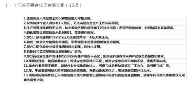 一张图
