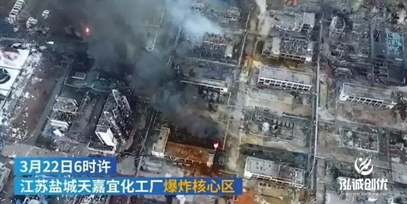 一张图