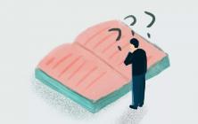 企业为职工办理了人身意外伤害保险，可以不再参加工伤保险吗？