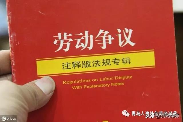 微信图片_20191023090143.jpg