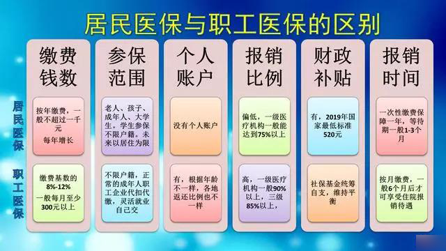 微信图片_20191024085005.jpg