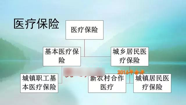 微信图片_20191024085000.jpg