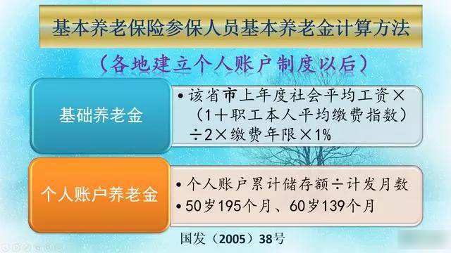 微信图片_20191024085855.jpg