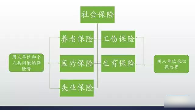 微信图片_20191017151050.jpg