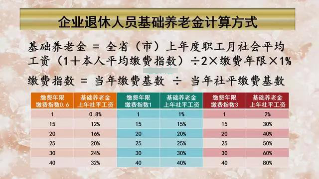 微信图片_20191024085850.jpg