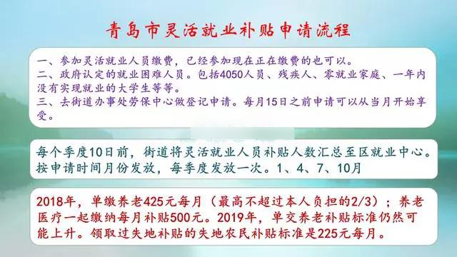 微信图片_20191028114341.jpg