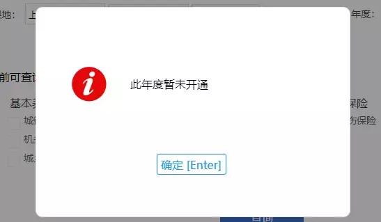 微信图片_20191029113651.jpg