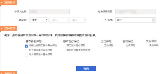 微信图片_20191029114134.jpg