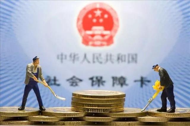微信图片_20191029090707.jpg