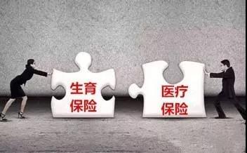 微信图片_20191029090700.jpg
