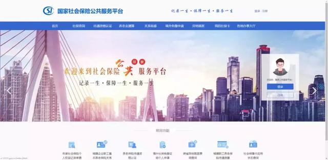 微信图片_20191029113737.jpg