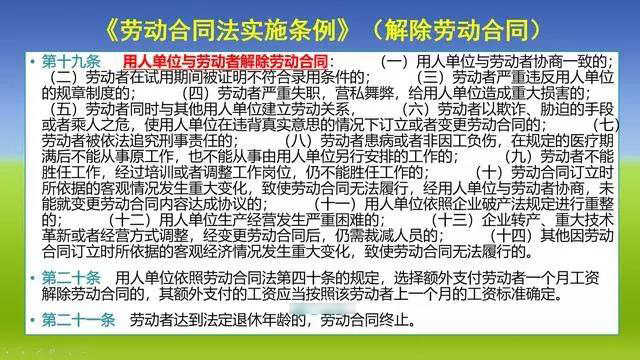 微信图片_20191104154201.jpg