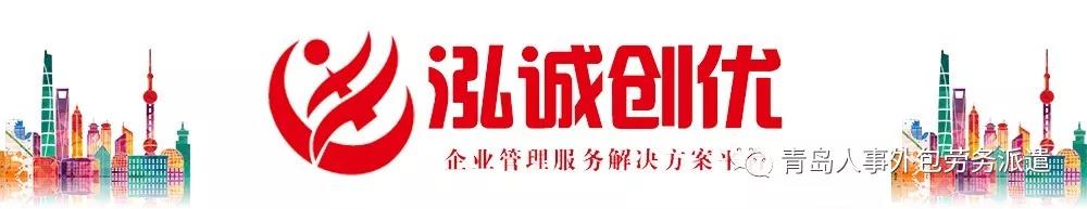 20191129600659.jpg 微信图片_20191016135051.jpg