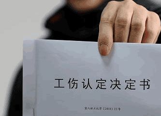 微信图片_20200714101300.jpg
